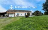 Maison à vendre à Savigneux — Vue nature — photo 2