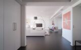 Appartement à vendre à Villefranche-sur-mer — Vue mer — photo 11
