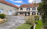 Maison à vendre à Rebais — Vue nature — photo 4