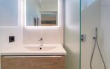 Appartement à vendre à Cannes
