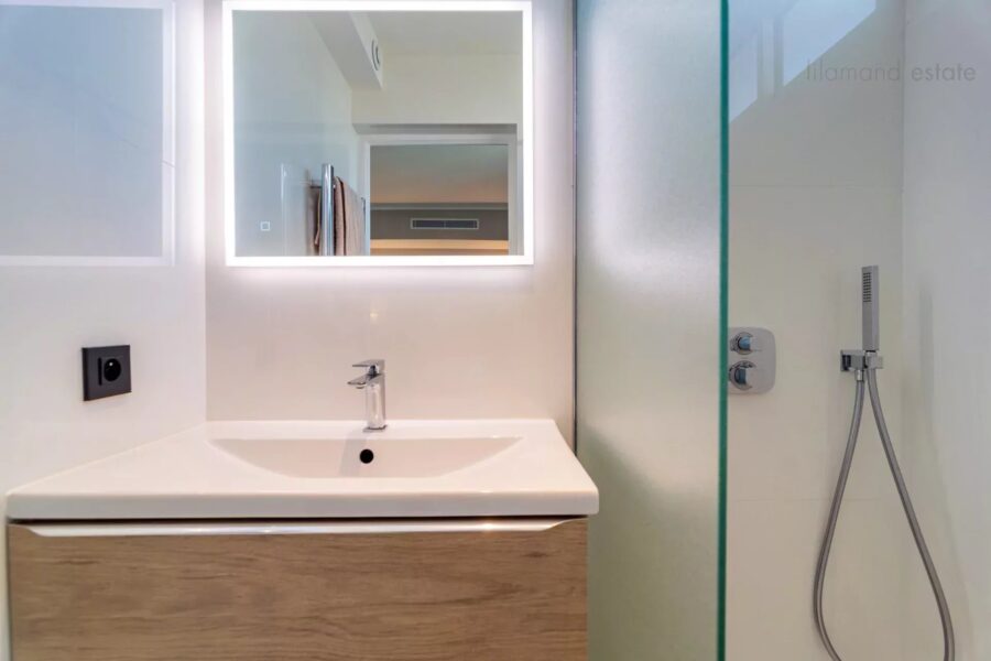 Appartement à vendre à Cannes