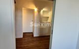 Appartement à vendre à Grignan — Vue nature — photo 20