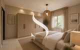 Maison à vendre à Vallauris — Vue mer — photo 9