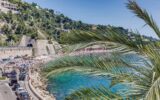 Appartement à vendre à Villefranche-sur-Mer — Vue mer — photo 24