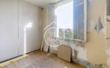 Maison à vendre à Pujols — Vue vignes — photo 10