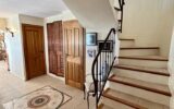 Maison à vendre à La turbie