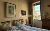 Maison à vendre à Visan — Vue montagne — photo 7