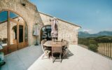 Maison à vendre à Dieulefit — Vue montagne — photo 9