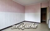 Maison à vendre à Argences