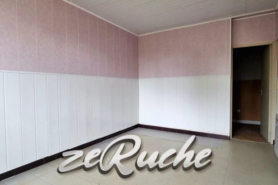 Maison à vendre à Argences