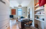 Appartement à vendre à Cannes