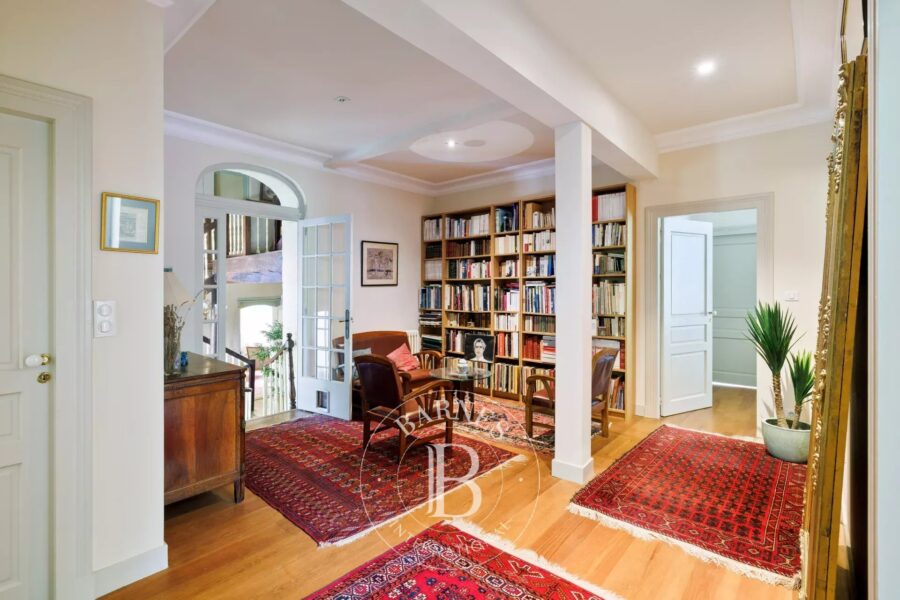 Maison à vendre à Dax