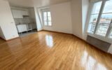 Appartement à vendre à Le raincy — Vue sur la ville — photo 3