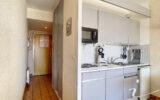 Appartement à louer à Carnon plage