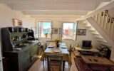 Appartement à vendre à Villefranche-sur-mer