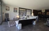Maison à vendre à Grignan — Vue montagne — photo 5