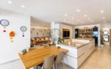 Maison à vendre à Cupecoy — Vue mer — photo 27