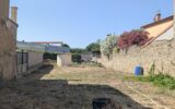 Terrain à vendre à Capestang — photo 1