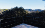 Maison à vendre à Brignoles — Vue nature — photo 1