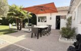 Maison à vendre à Blois — Vue parc — photo 23