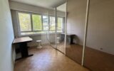 Appartement à vendre à Montreuil — Vue parc — photo 9