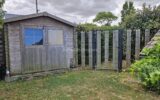 Maison à vendre à Cagny — Vue nature — photo 20