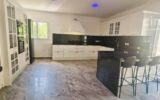 Maison à vendre à Cessieu — Vue nature — photo 17