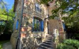 Maison à vendre à Villemomble — Vue parc — photo 19