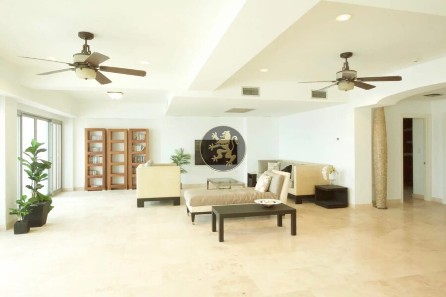 Appartement à vendre à Cupecoy — Vue mer — photo 20