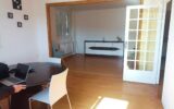Maison à vendre à Decazeville — Vue montagne — photo 26