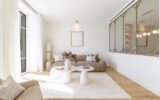 Appartement à vendre à Villefranche-sur-mer