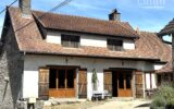 Maison à vendre à Vic-sous-thil — Vue nature — photo 8