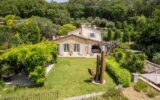 Maison à vendre à Mouans-sartoux