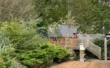 Maison à vendre à Le ménil — Vue montagne — photo 19