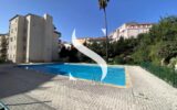 Appartement à vendre à Vallauris — Vue montagne — photo 15