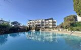 Appartement à vendre à Cannes