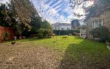 Maison à vendre à Villemomble — Vue parc — photo 19