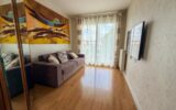 Appartement à vendre à Le raincy — Vue parc — photo 11