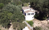 Maison à vendre à Grimaud