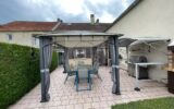 Maison à vendre à Rebais — Vue nature — photo 27