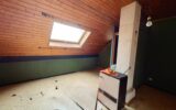 Maison à vendre à Harskirchen — Vue nature — photo 9