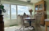 Appartement à vendre à Hérouville-saint-clair — Vue sur la ville — photo 2