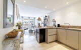 Appartement à vendre à Beaulieu-sur-mer
