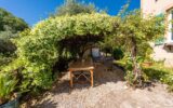 Maison à vendre à Grasse