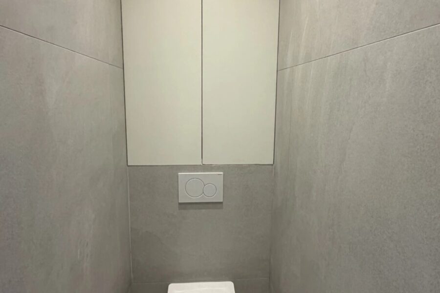 Appartement à vendre à Villefranche-sur-mer — Vue mer — photo 9