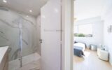Appartement à vendre à Cannes — Vue sur la ville — photo 13