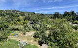 Maison à vendre à Contes — Vue montagne — photo 2