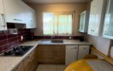 Appartement à vendre à Le raincy — Vue parc — photo 7