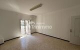 Maison à vendre à Contes — Vue montagne — photo 8