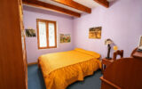 Maison à vendre à Saint-maximin-la-sainte-baume